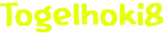 Togelhoki8